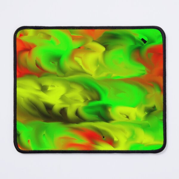 Item preview, Nice Simple Authentic Abstract Pattern Artwork2 Production designed and sold by SelfUpgrade.