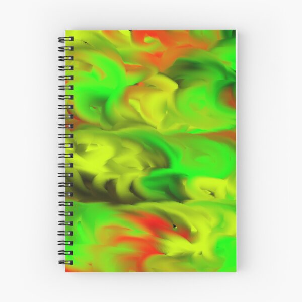 Item preview, Nice Simple Authentic Abstract Pattern Artwork2 Production designed and sold by SelfUpgrade.