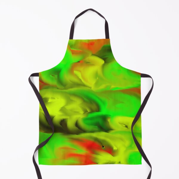 Item preview, Nice Simple Authentic Abstract Pattern Artwork2 Production designed and sold by SelfUpgrade.
