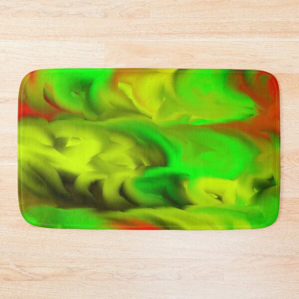 Item preview, Nice Simple Authentic Abstract Pattern Artwork2 Production designed and sold by SelfUpgrade.