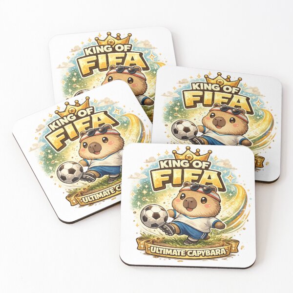 Item preview, World cup designed and sold by Cherrydesign89.