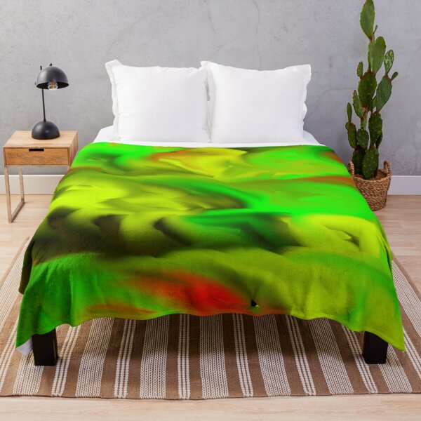 Item preview, Nice Simple Authentic Abstract Pattern Artwork2 Production designed and sold by SelfUpgrade.