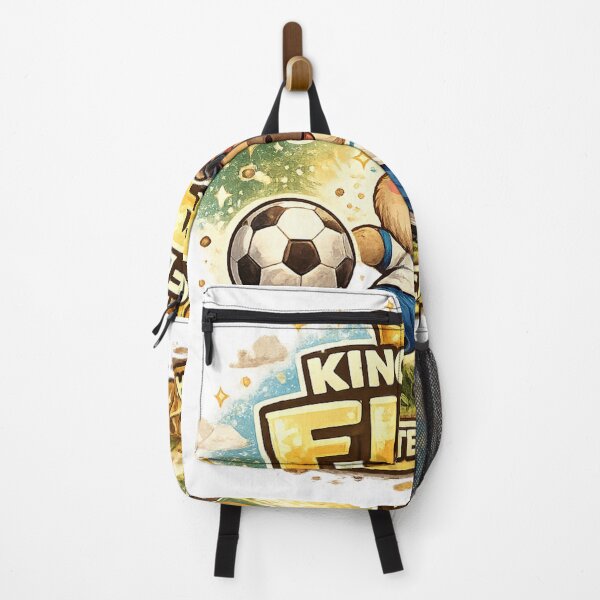 Item preview, World cup designed and sold by Cherrydesign89.