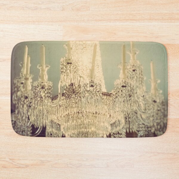 Item preview, Touch of Glamour designed and sold by Debra Cox.
