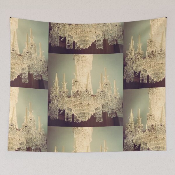 Item preview, Touch of Glamour designed and sold by Debra Cox.