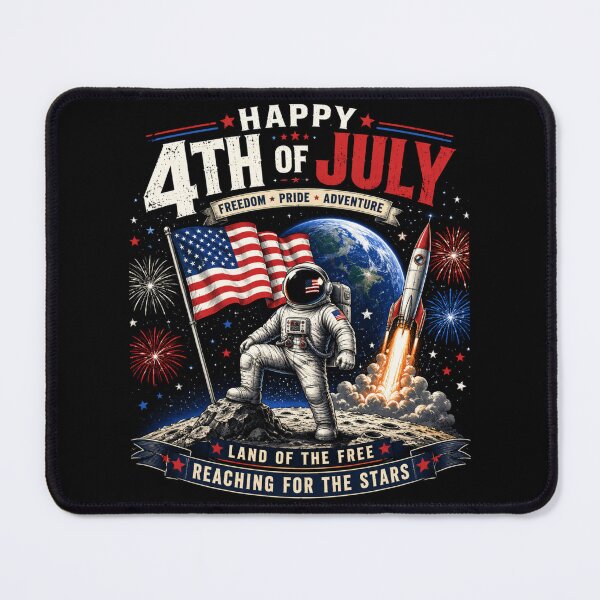 Item preview, National holiday designed and sold by Nela-&-Lena.