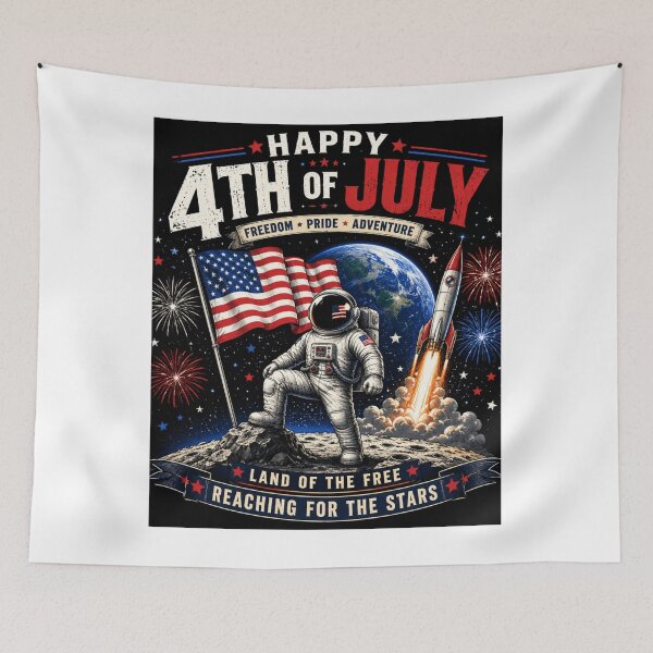 Item preview, National holiday designed and sold by Nela-&-Lena.