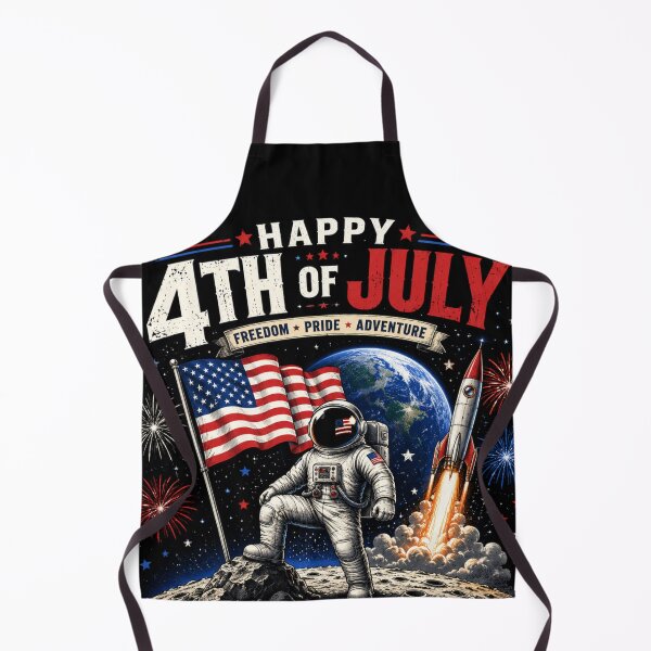 Item preview, National holiday designed and sold by Nela-&-Lena.