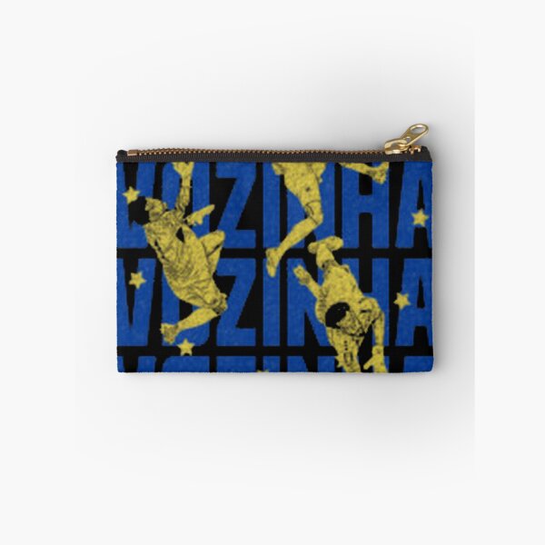 Item preview, Vozinha Cape Verde designed and sold by Whatanartz.