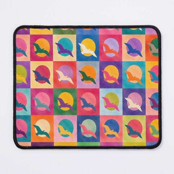 Item preview, MV Secession designed and sold by ggwDesigns.