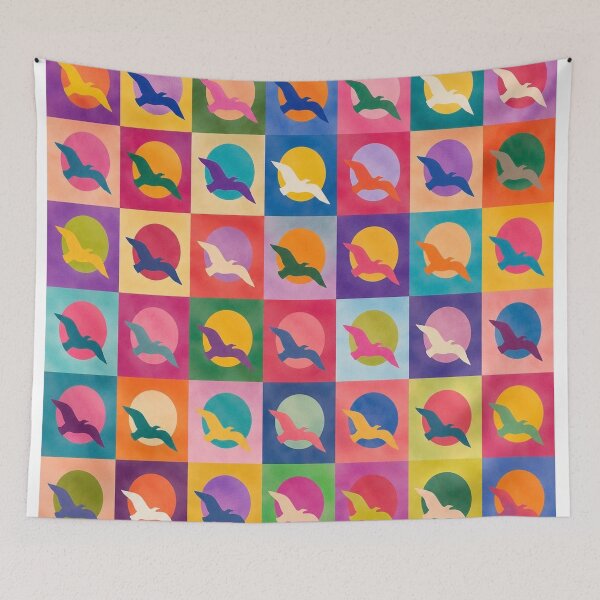 Item preview, MV Secession  designed and sold by ggwDesigns.