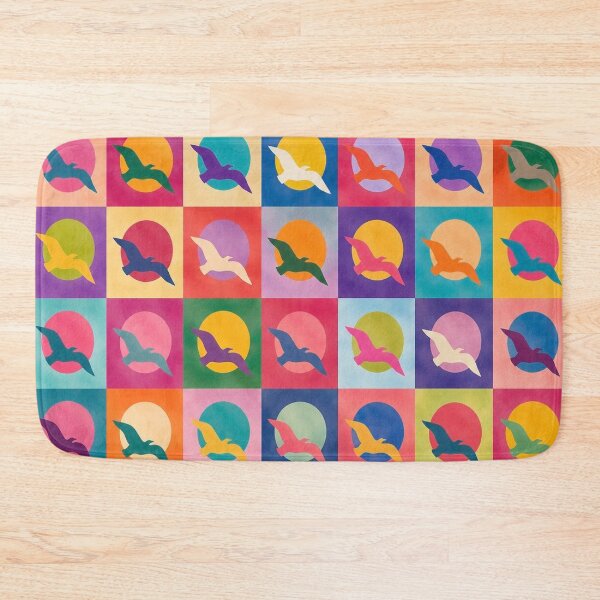 Item preview, MV Secession  designed and sold by ggwDesigns.