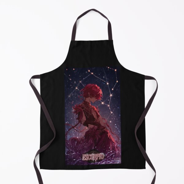 Item preview, Copy of Scorpio Zodiac Sign designed and sold by Lifeisanimage.