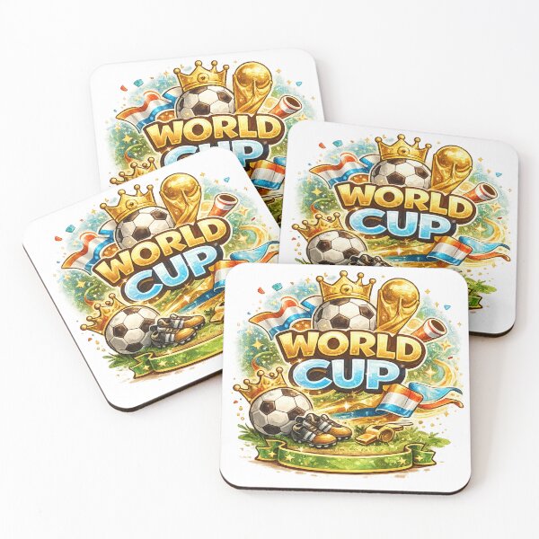 Item preview, Fifa designed and sold by Cherrydesign89.