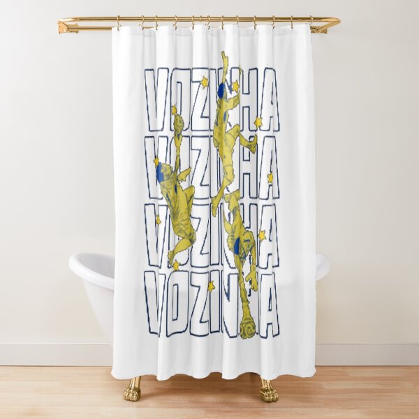 Item preview, Vozinha Cape Verde_1 designed and sold by EcoArtShop.