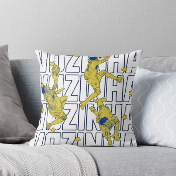 Item preview, Vozinha Cape Verde_1 designed and sold by EcoArtShop.