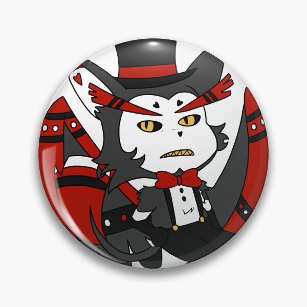Item preview, Husk designed and sold by Koragg1.