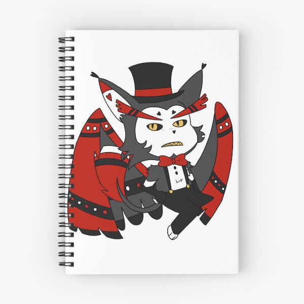 Item preview, Husk designed and sold by Koragg1.