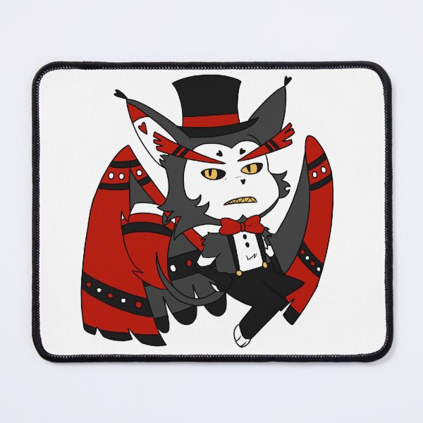 Item preview, Husk designed and sold by Koragg1.