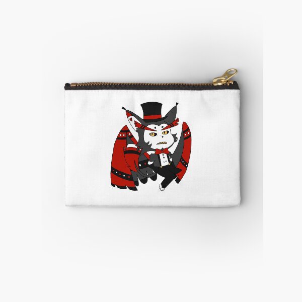 Item preview, Husk designed and sold by Koragg1.