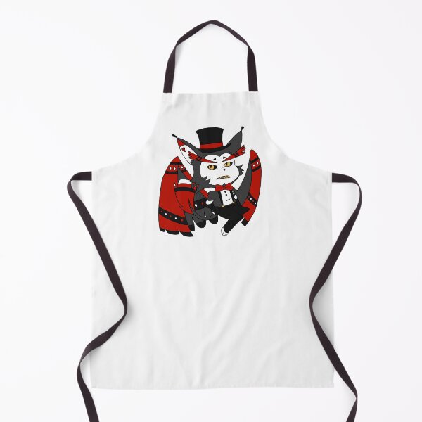 Item preview, Husk designed and sold by Koragg1.
