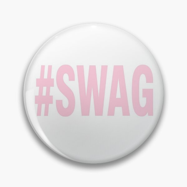 Item preview, #SWAG  designed and sold by 22.