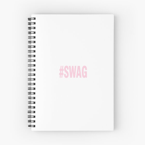 Item preview, #SWAG  designed and sold by 22.