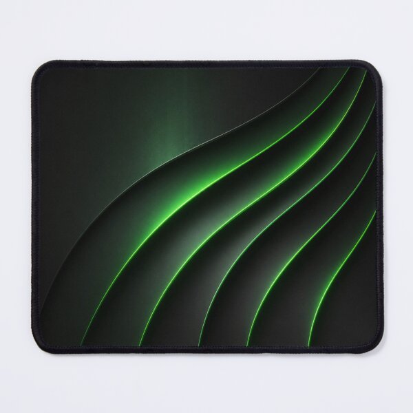 Item preview, Neon green Flow designed and sold by Bellassi.