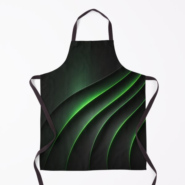 Item preview, Neon green Flow designed and sold by Bellassi.
