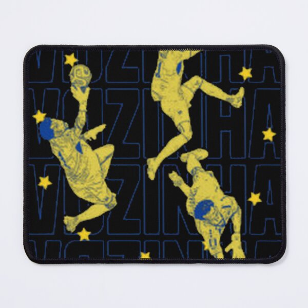 Item preview, Vozinha Cape Verde_1 designed and sold by Whatanartz.