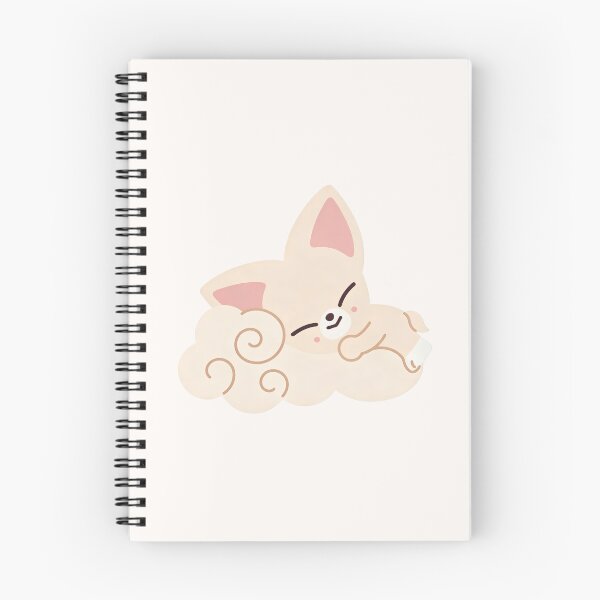 Item preview,  STRAY KIDS RUN IT  SKZOO ​​Fox I.Ny designed and sold by Baby blue.
