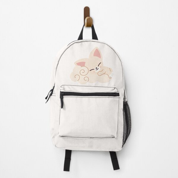 Item preview,  STRAY KIDS RUN IT  SKZOO ​​Fox I.Ny designed and sold by Baby blue.