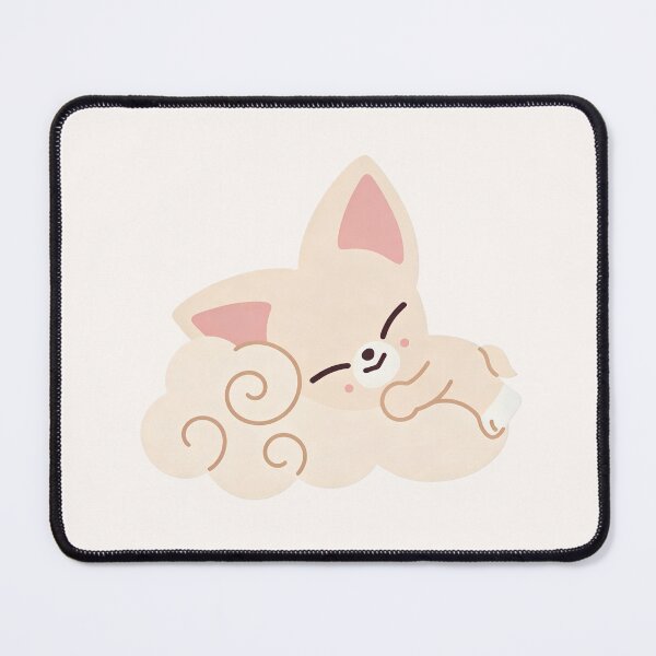 Item preview,  STRAY KIDS RUN IT  SKZOO ​​Fox I.Ny designed and sold by Baby blue.