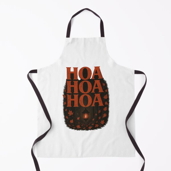 Item preview, Hoa Hoa Hoa Autumn Twilight Forest Aesthetic designed and sold by Sierodzyna.