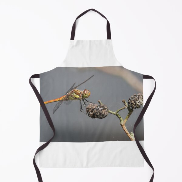 Item preview, Common Darter designed and sold by LaurenTucker.