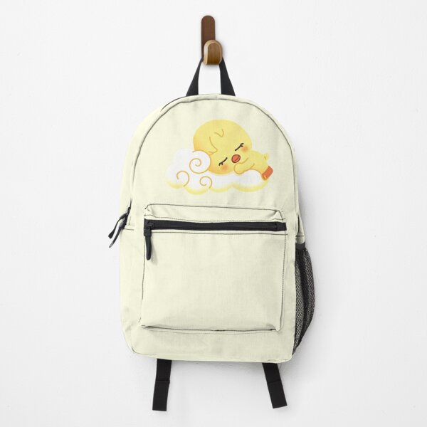 Item preview, felix STRAY KIDS RUN IT SKZOO BbokAri designed and sold by Baby blue.