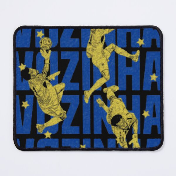 Item preview, Vozinha designed and sold by Whatanartz.