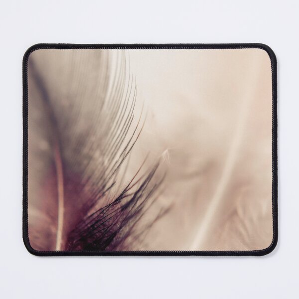 Item preview, Feathery designed and sold by Debra Cox.