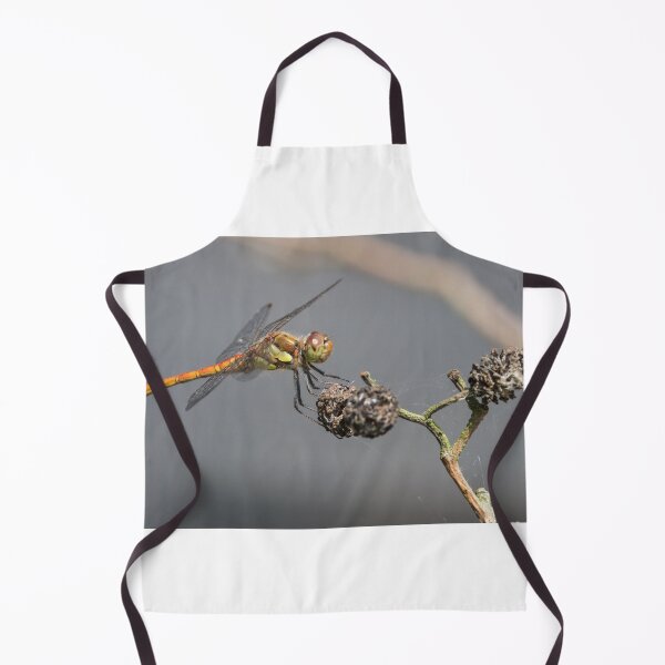 Item preview, Common Darter designed and sold by LaurenTucker.