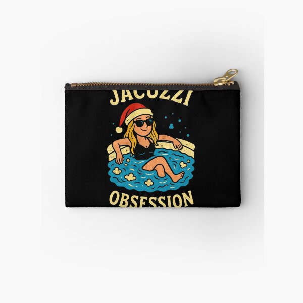 Item preview, Jacuzzi Obsession designed and sold by DMHG.