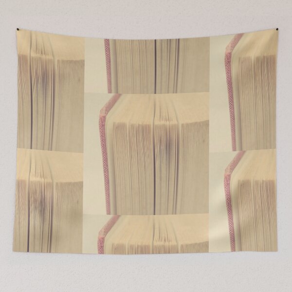Item preview, Bookworm designed and sold by Debra Cox.