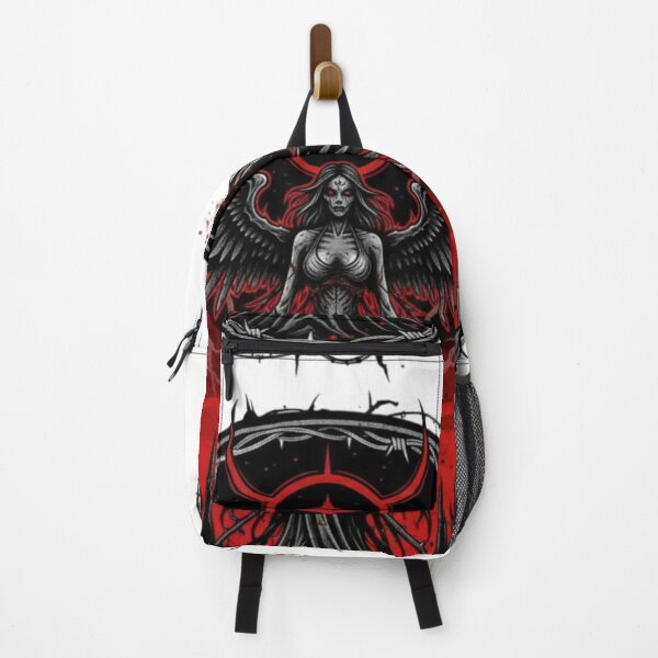 Item preview, Virgo designed and sold by AnonimusDesigns.