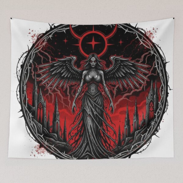 Item preview, Virgo designed and sold by AnonimusDesigns.