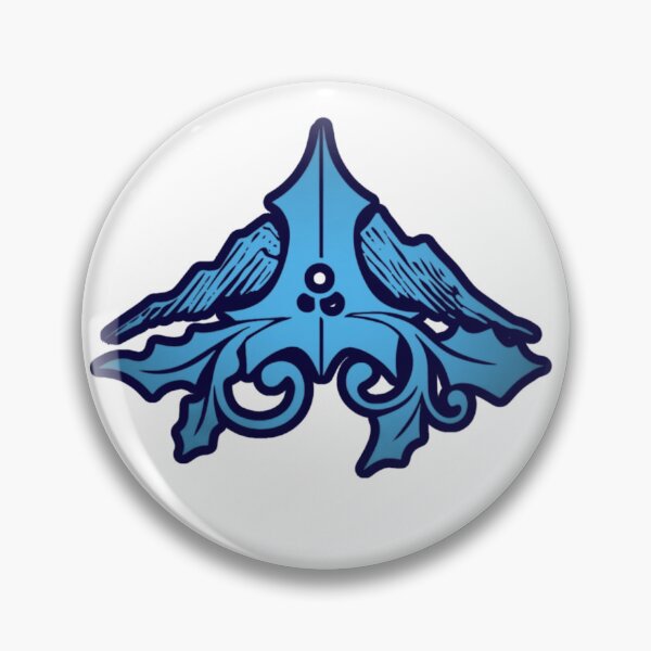 Item preview, Mount Holly (Outlined) designed and sold by The Puzzle Agents.