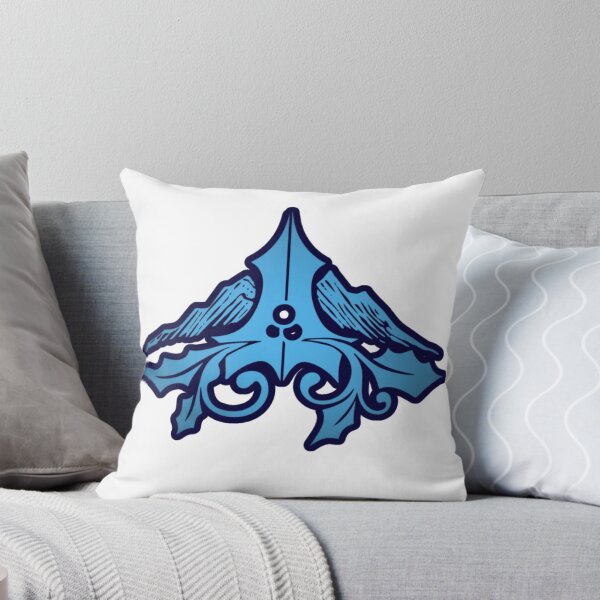 Item preview, Mount Holly (Outlined) designed and sold by The Puzzle Agents.