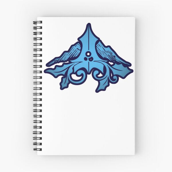 Item preview, Mount Holly (Outlined) designed and sold by The Puzzle Agents.