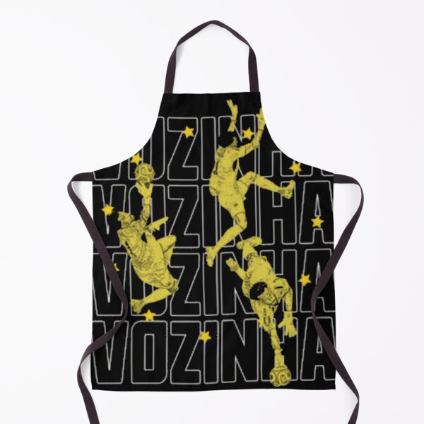 Item preview, Vozinha_1 designed and sold by Whatanartz.