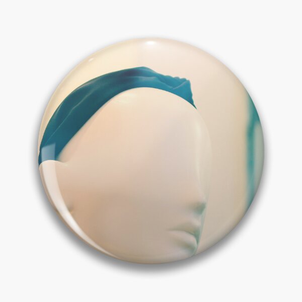 Item preview, Untitled designed and sold by Debra Cox.