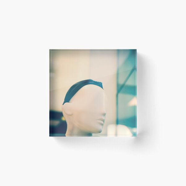 Item preview, Untitled designed and sold by Debra Cox.