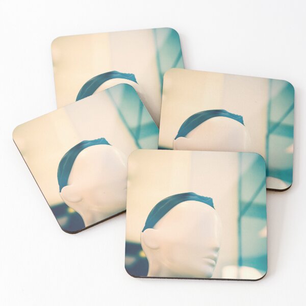 Item preview, Untitled designed and sold by Debra Cox.